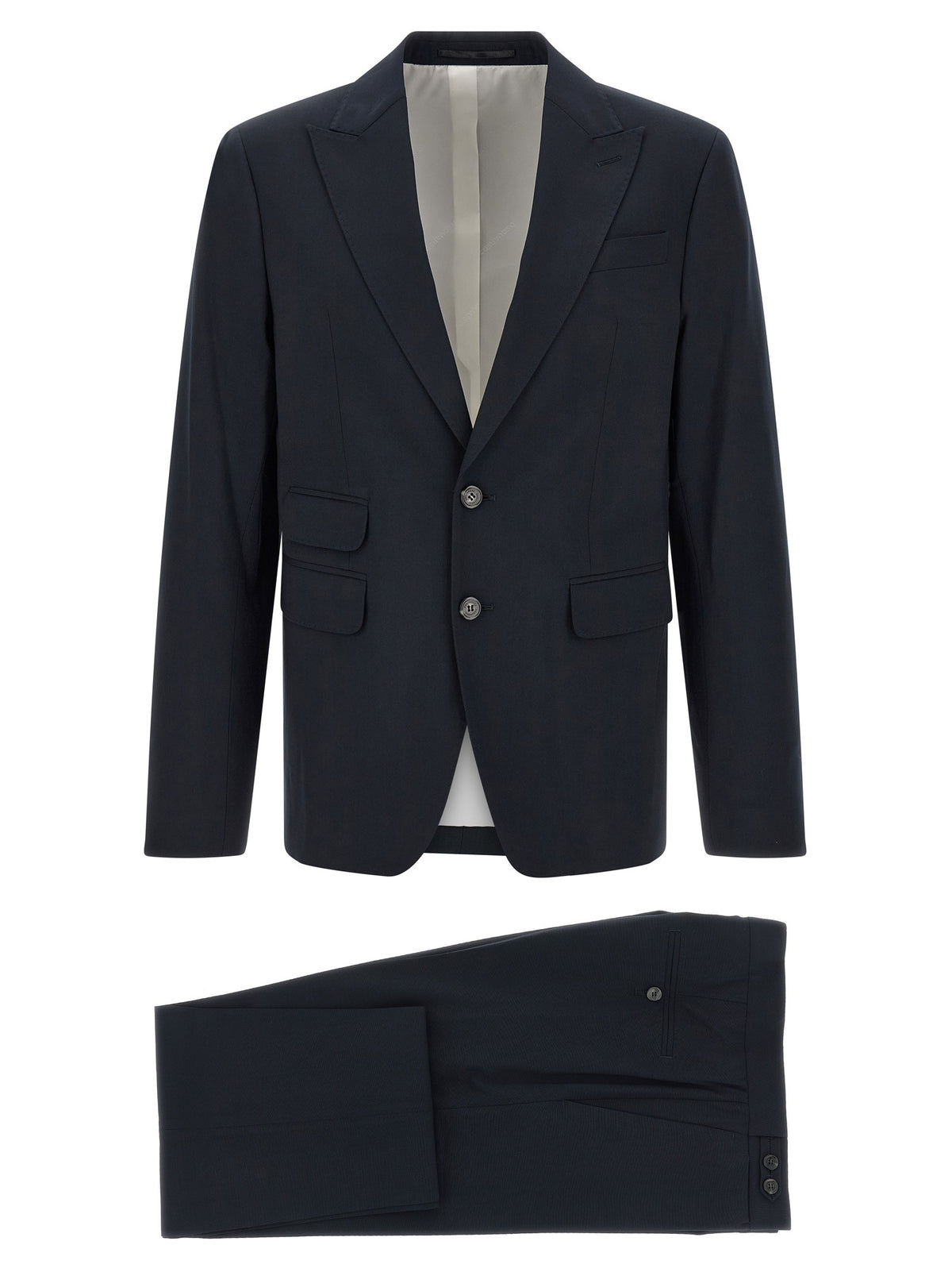 'Tailored2 London' dress