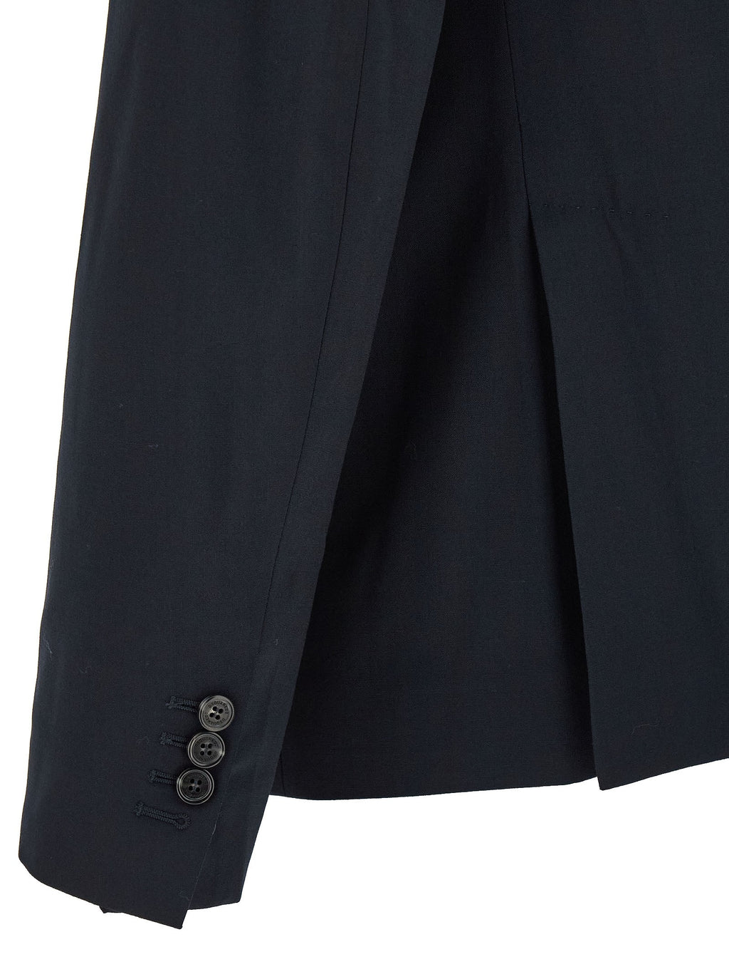 'Tailored2 London' dress 3