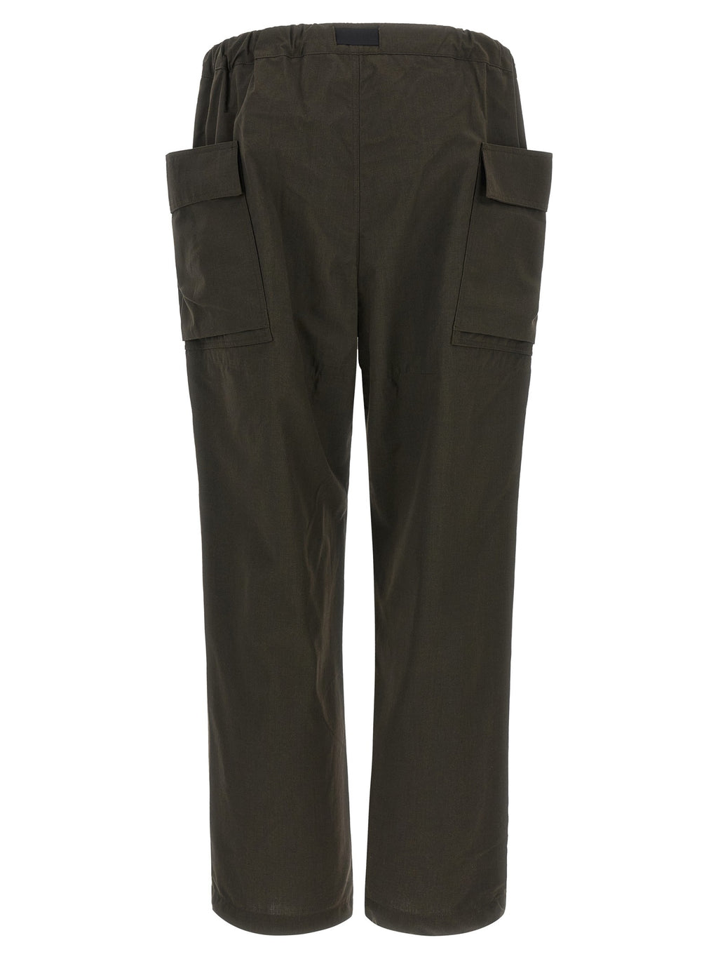 'Takibi' pants 2