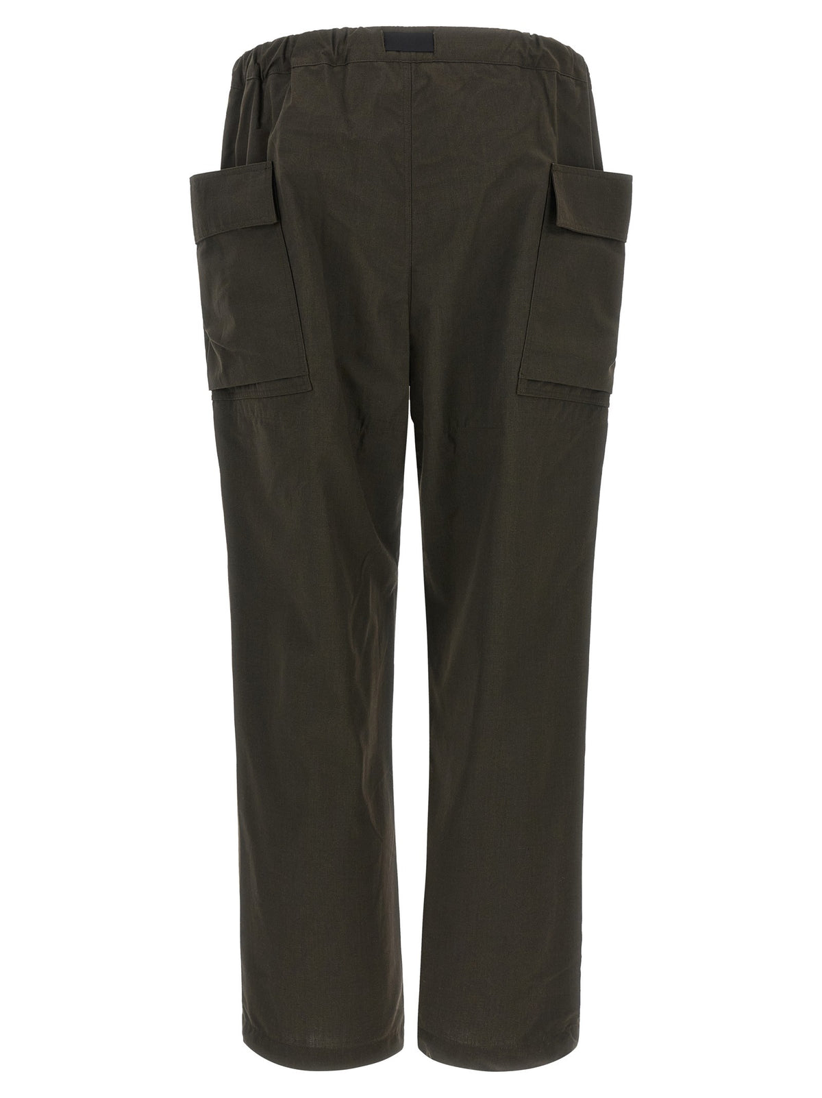 'Takibi' pants 2