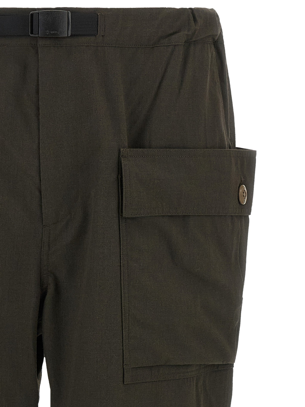 'Takibi' pants 3