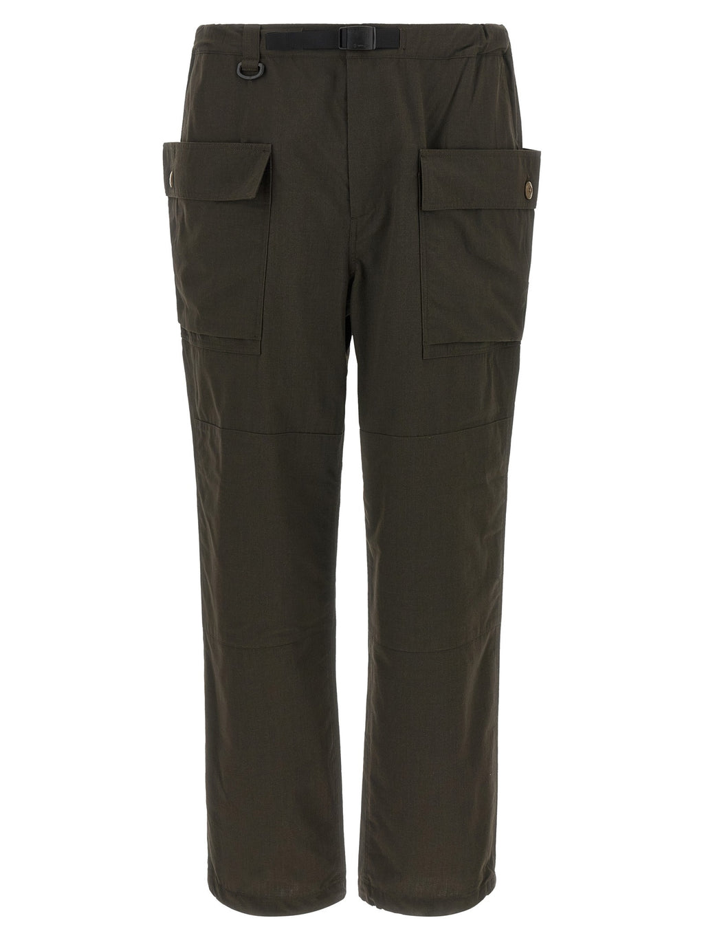 'Takibi' pants