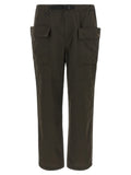 'Takibi' pants