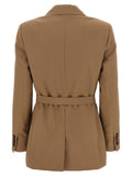 'Talento' blazer 2