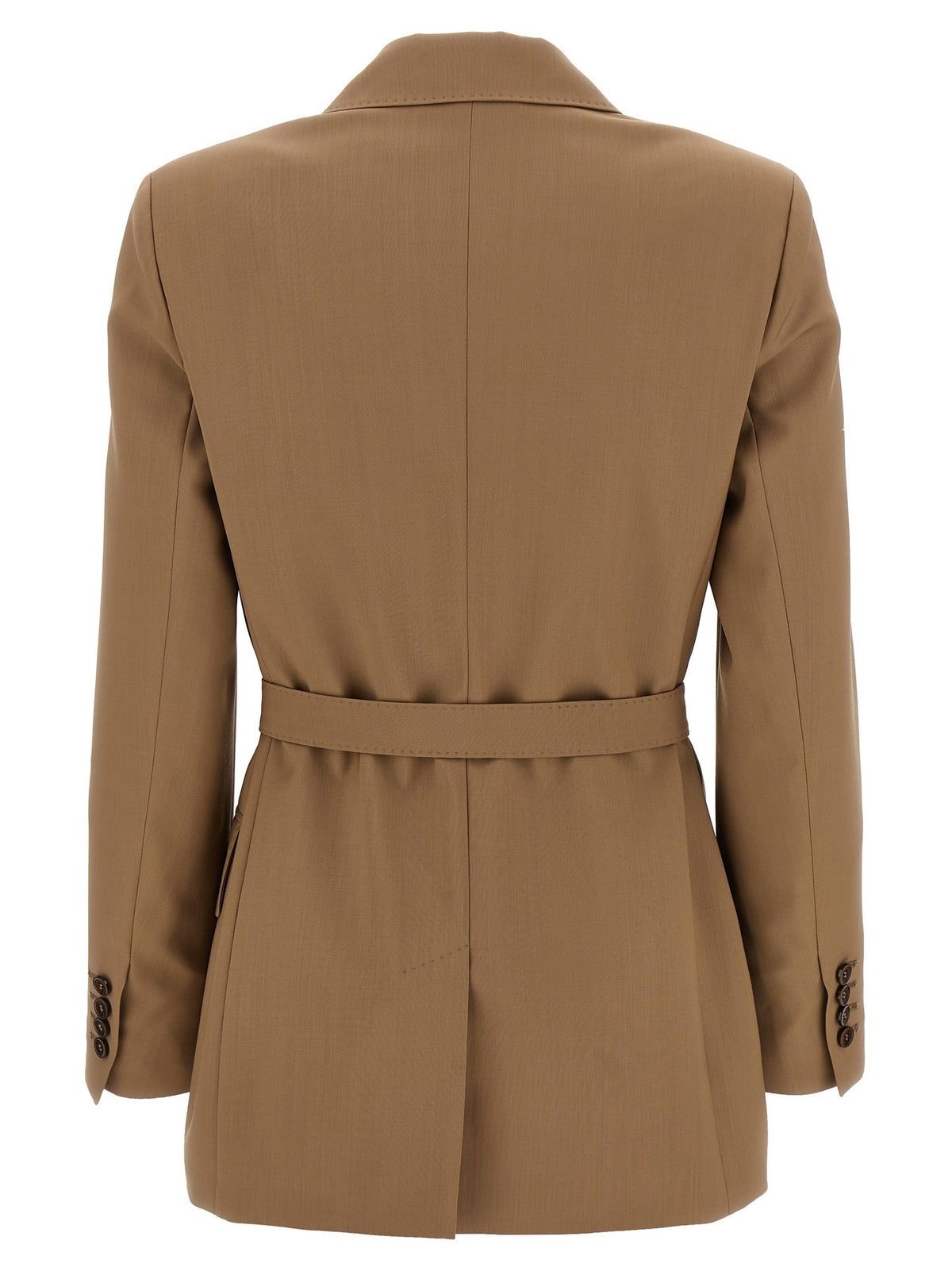 'Talento' blazer 2