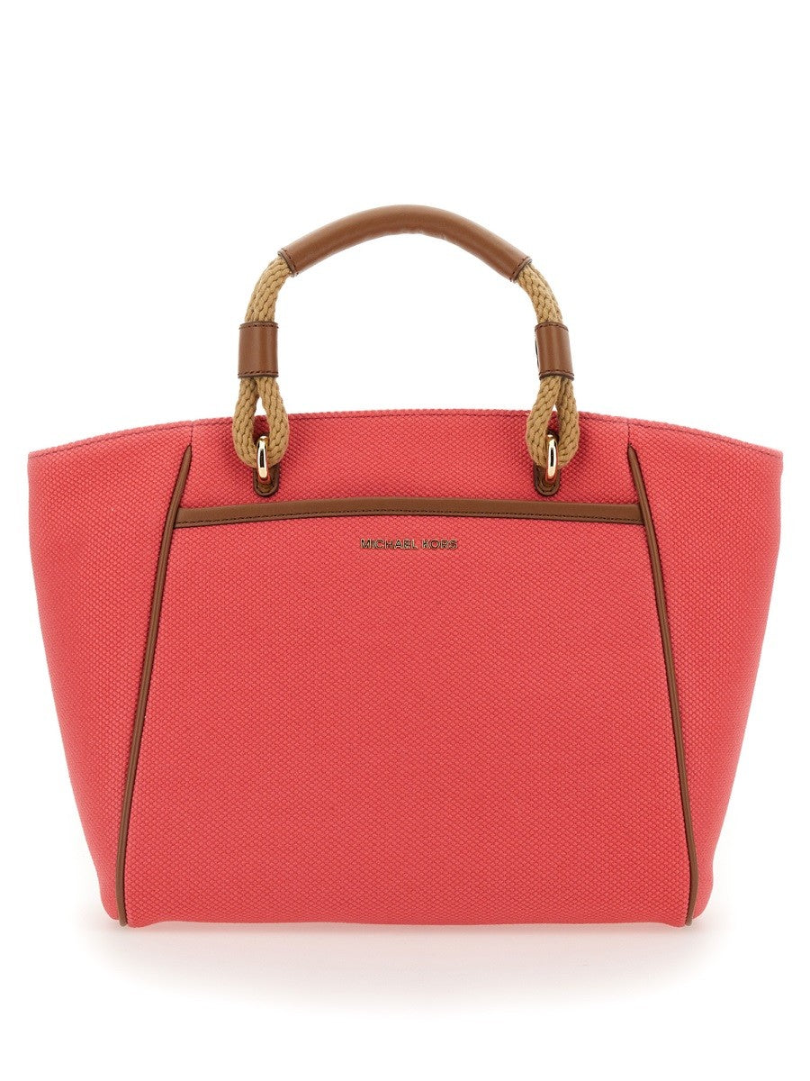 TALIA TOTE BAG SMALL