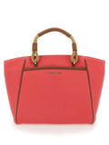 TALIA TOTE BAG SMALL