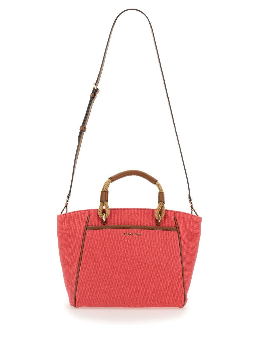TALIA TOTE BAG SMALL 3