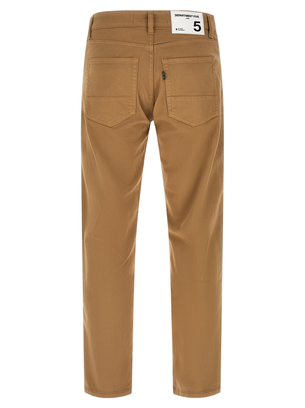 'Talk' jeans 2