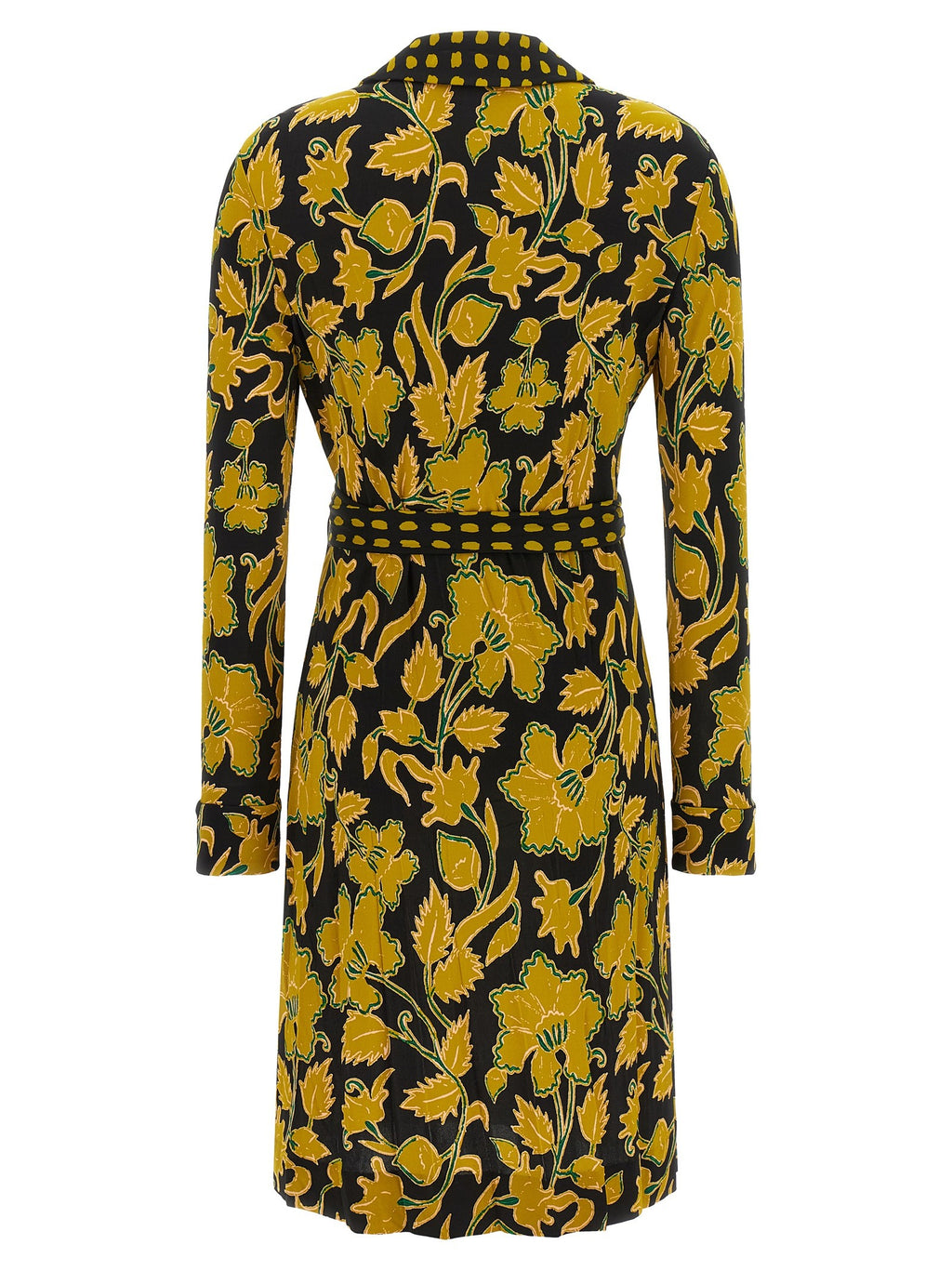 'Tamara' dress 2