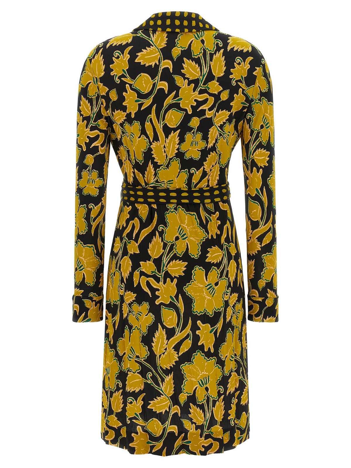 'Tamara' dress 2