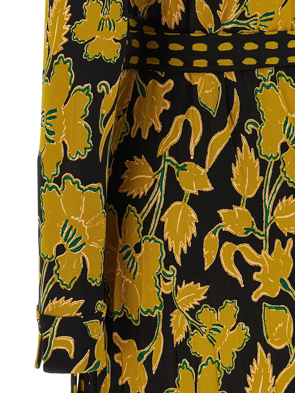 'Tamara' dress 4