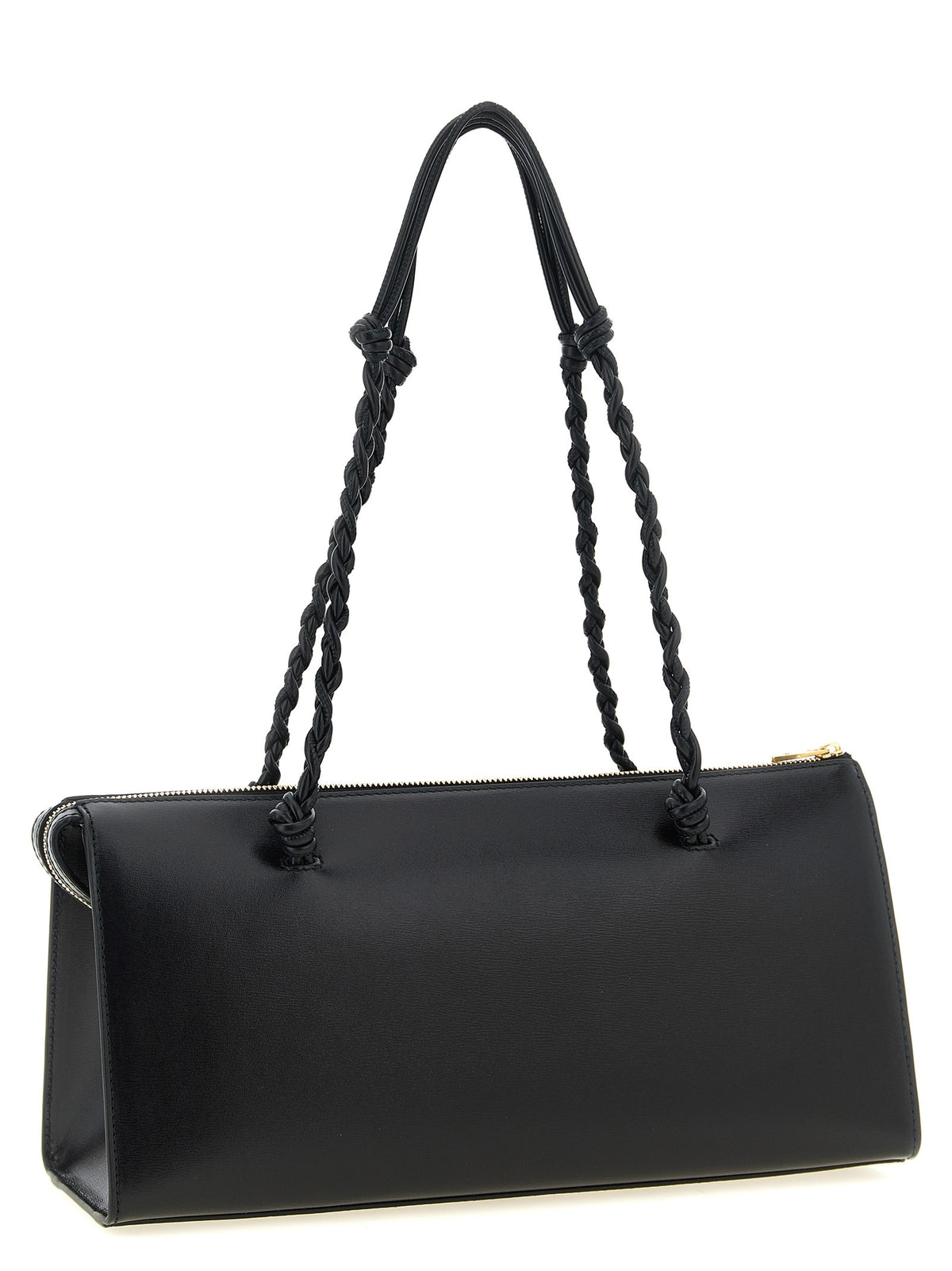 'Tangle Tent' shoulder bag 2