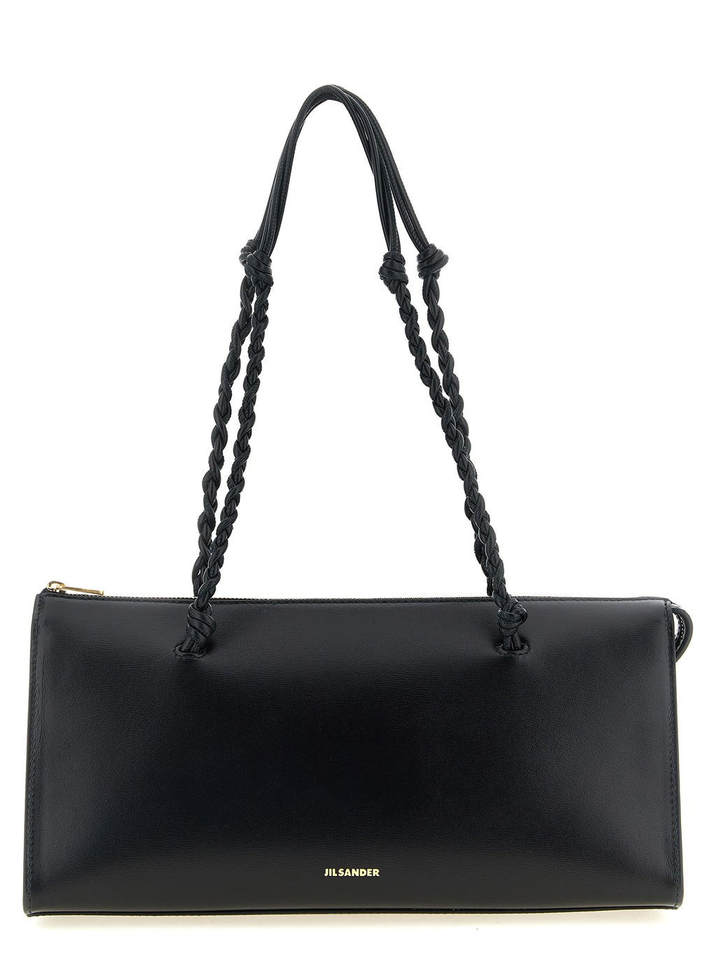 'Tangle Tent' shoulder bag