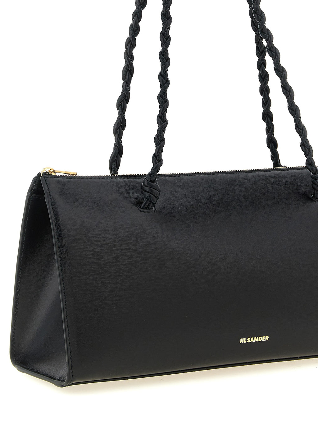 'Tangle Tent' shoulder bag 3