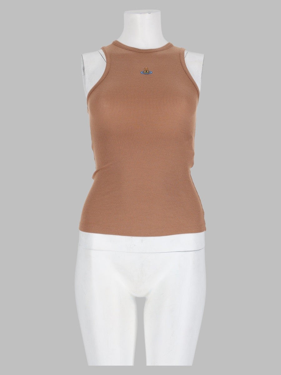 Tank Top "90s"