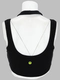 TANK TOP A COSTE 2
