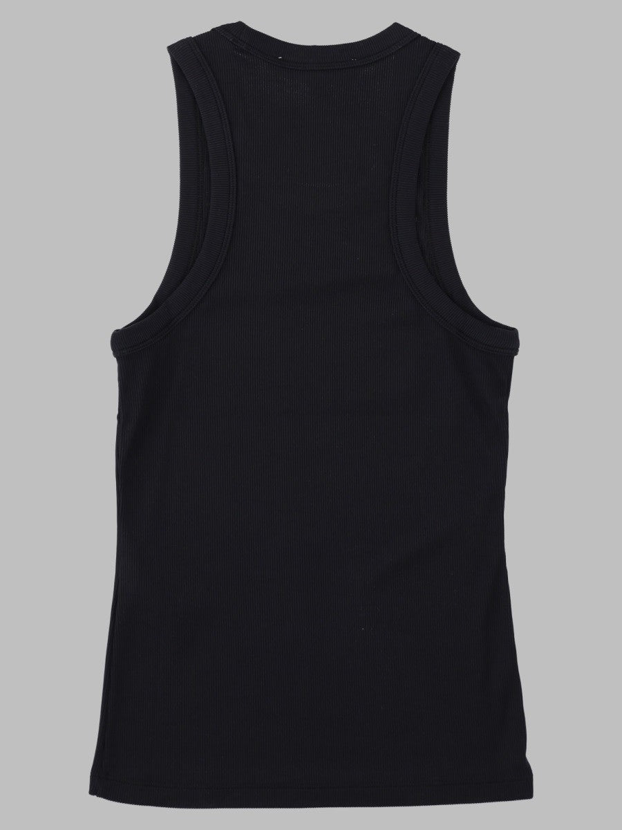 Tank Top "Baby Fox" 2