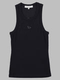 Tank Top "Baby Fox"