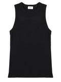 TANK TOP CASSANDRE A COSTE