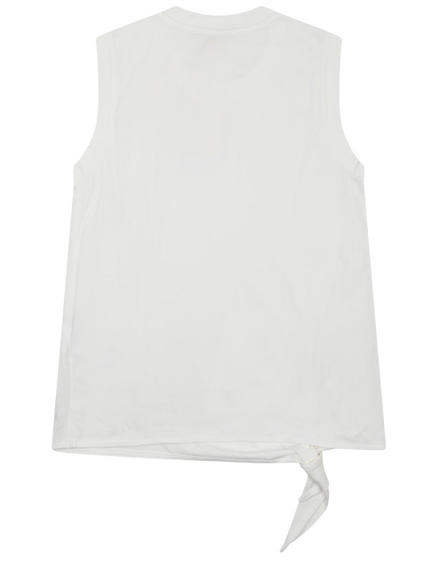 TANK TOP CON NODO 3