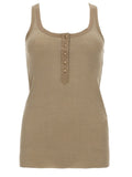 TANK TOP "HELMA"