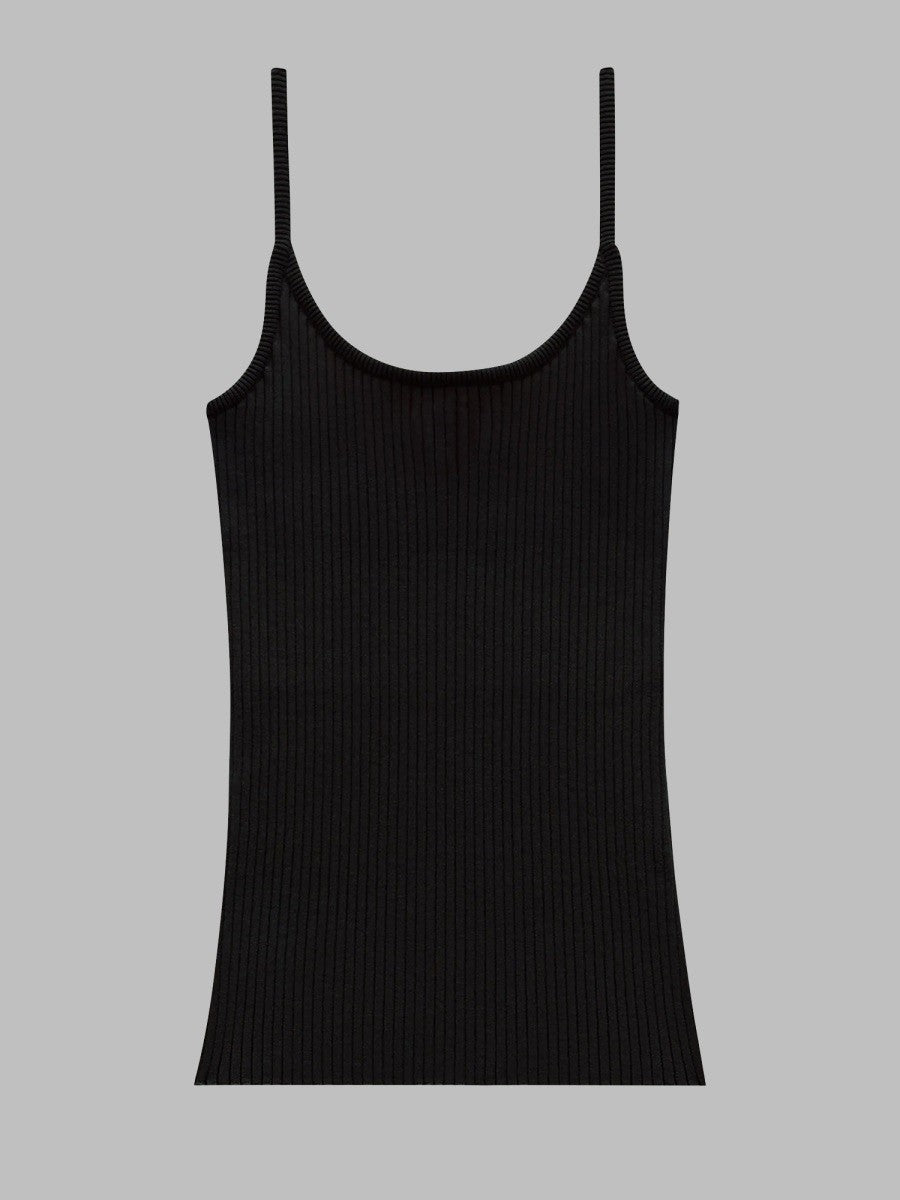 TANK TOP IN MAGLIA "REEDITION" 2