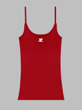 TANK TOP IN MAGLIA "REEDITION"
