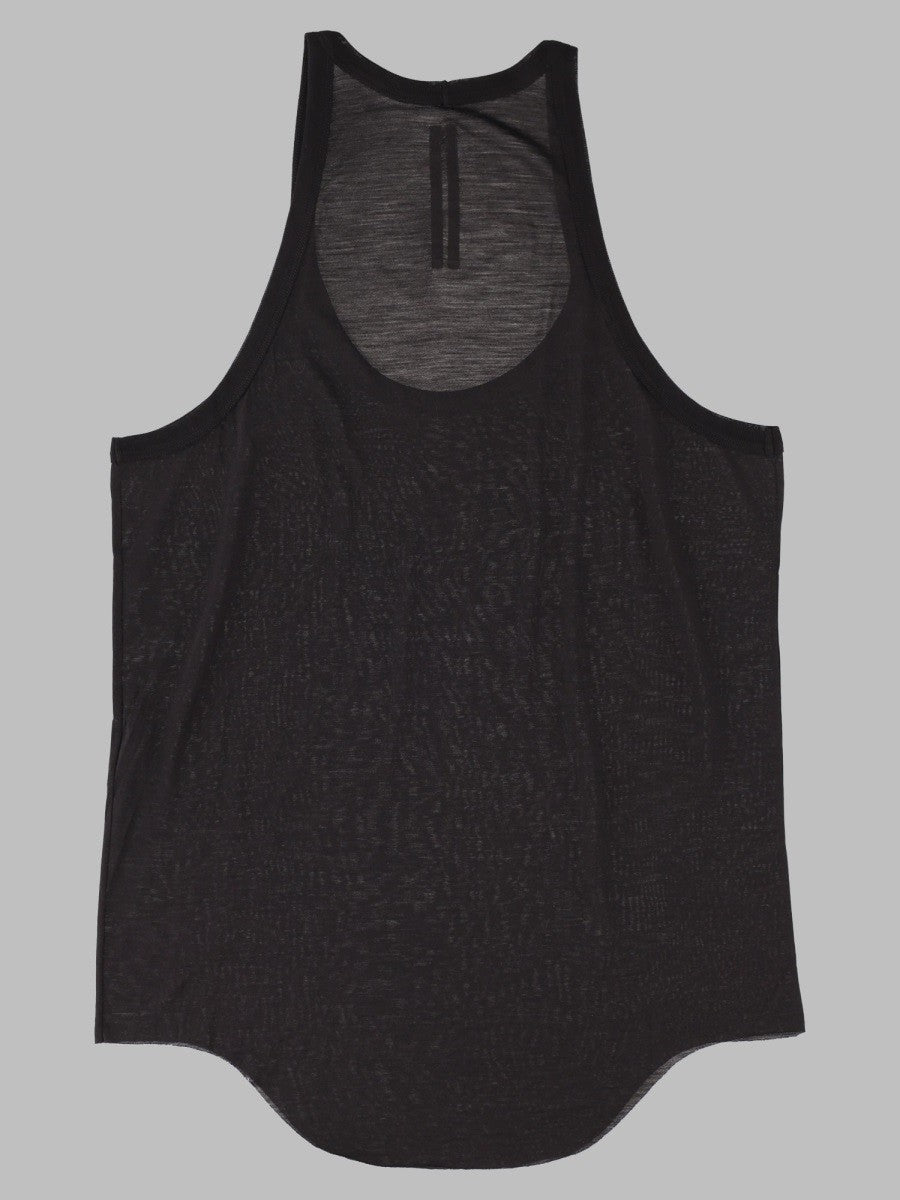 Tank Top "Pony T" 2