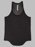 Tank Top "Pony T"