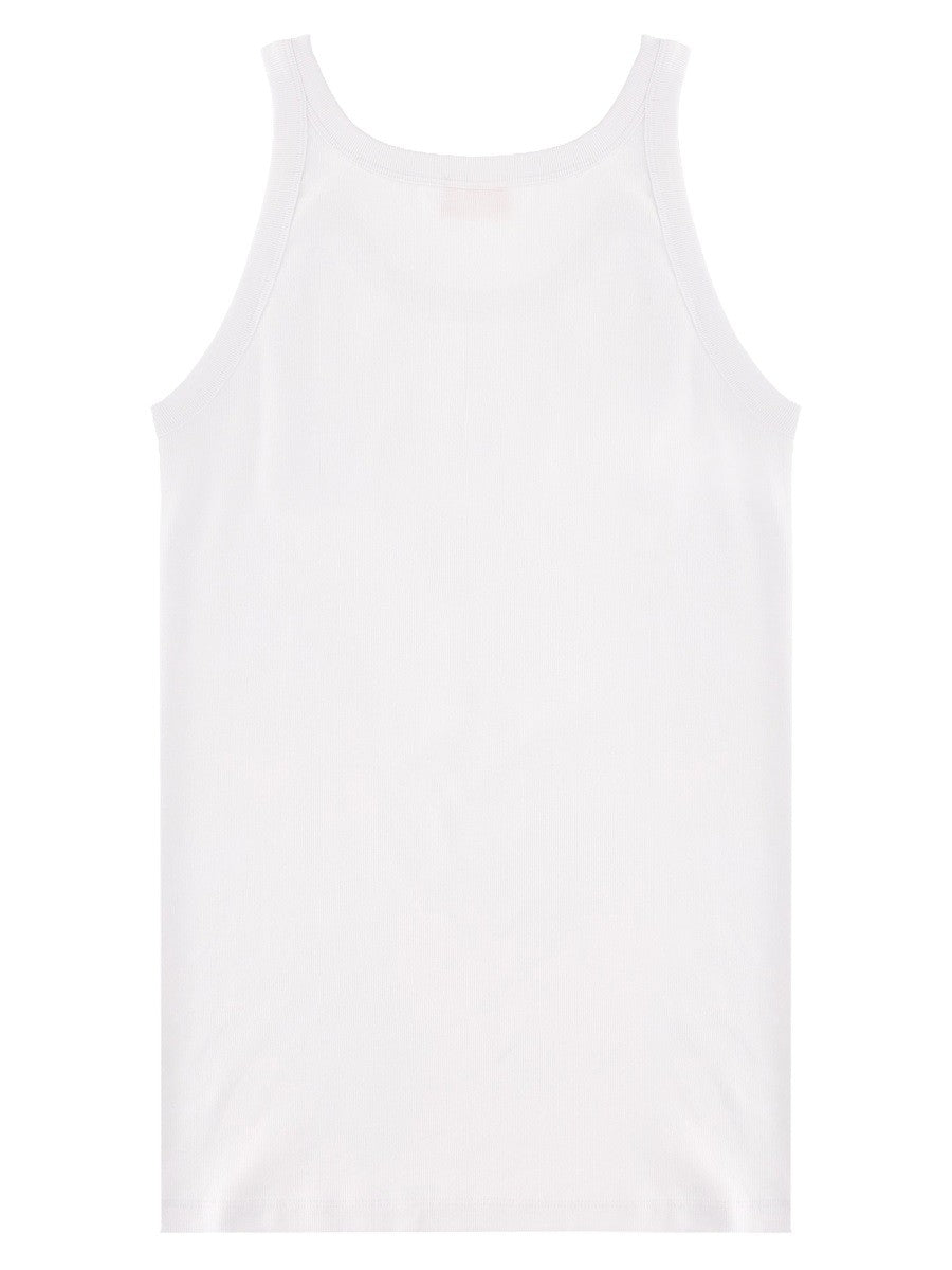 TANK TOP "T-WIFE-DCO" 2