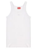TANK TOP "T-WIFE-DCO"
