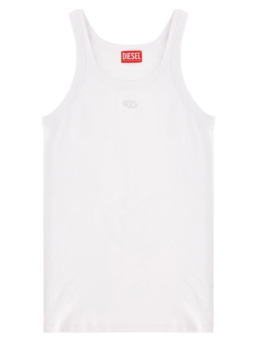 TANK TOP "T-WIFE-DCO"