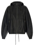'Tanner' jacket
