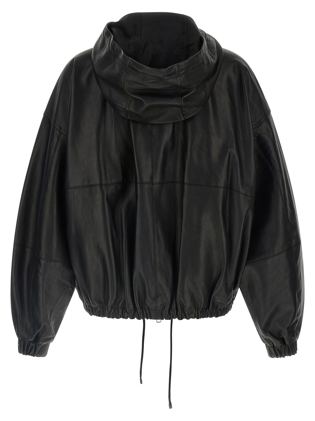 'Tanner' jacket 2