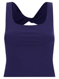 'Tanni' top