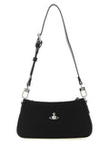 'Tasha phone bag' shoulder bag
