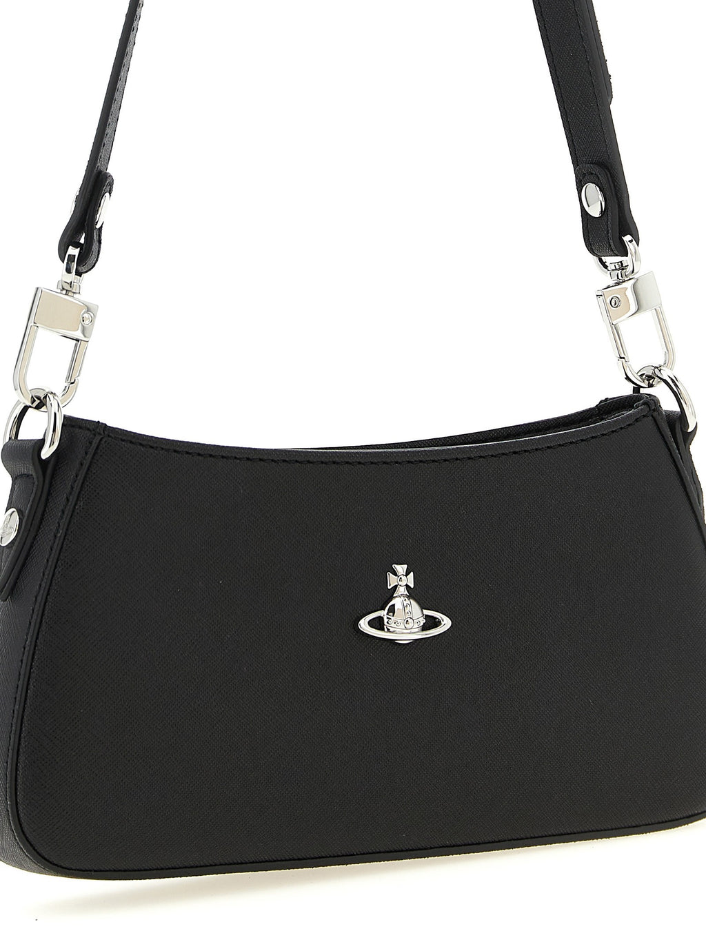 'Tasha' shoulder bag 3