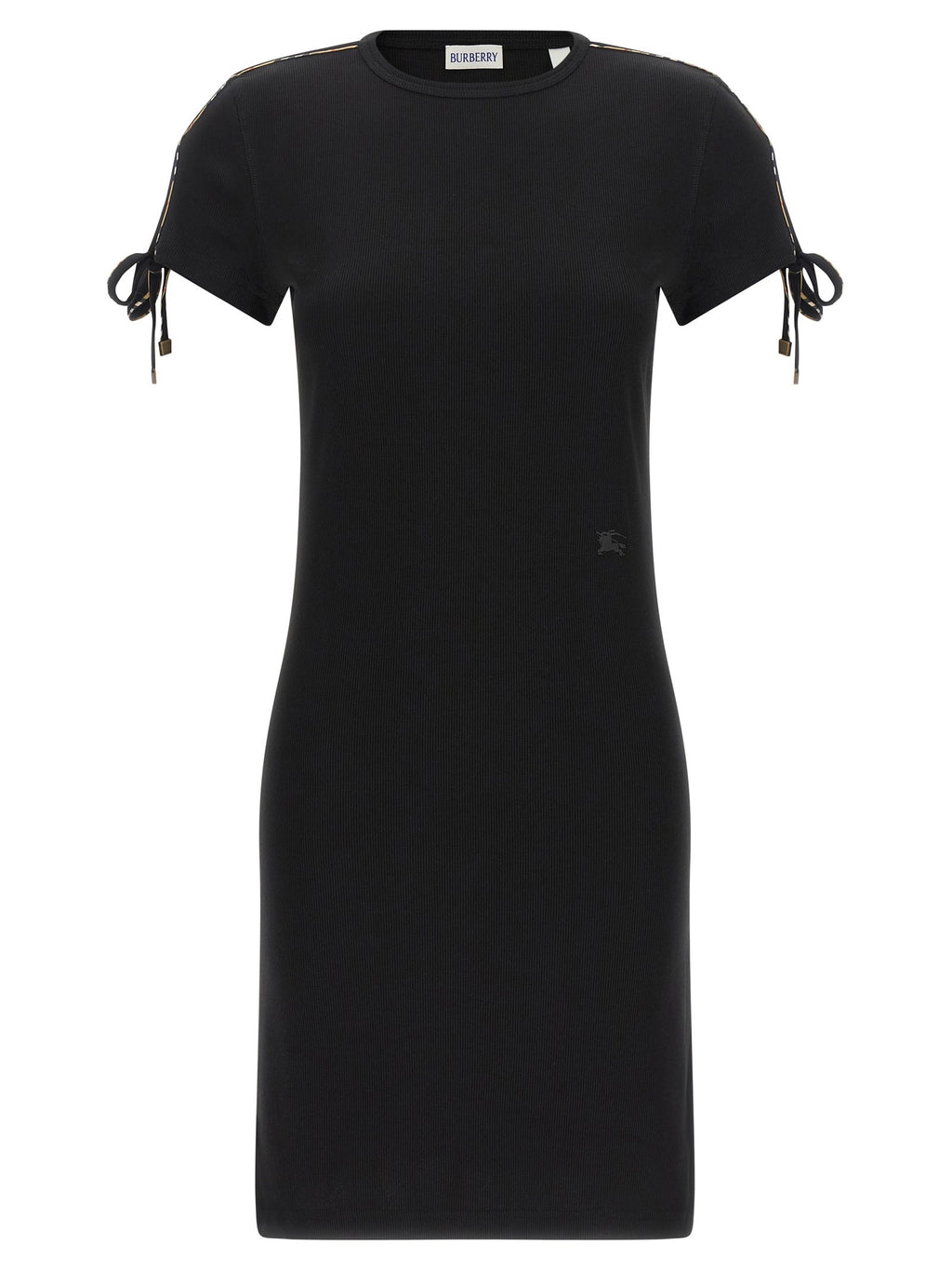 'Tatiana' dress