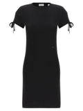 'Tatiana' dress
