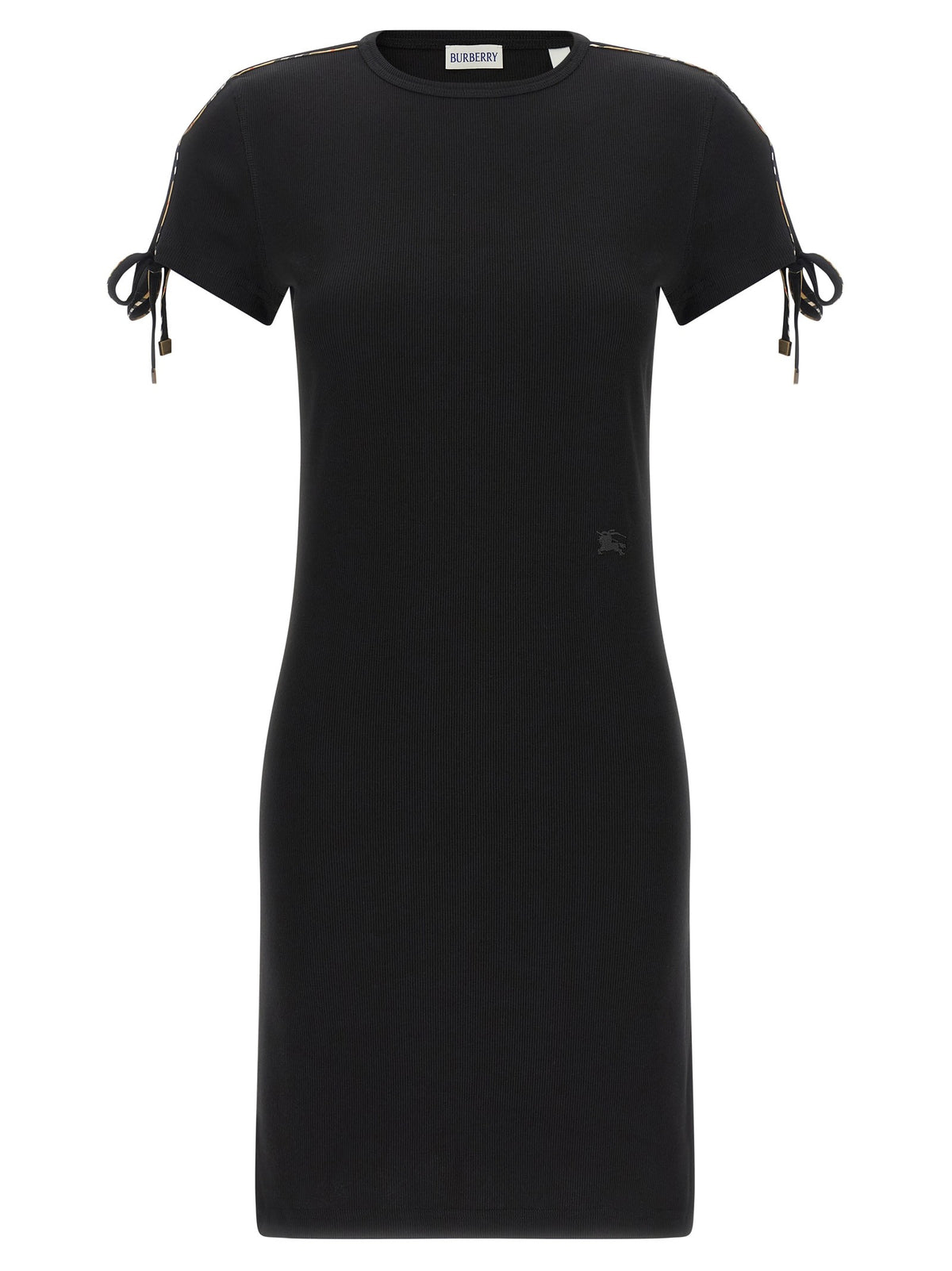 'Tatiana' dress