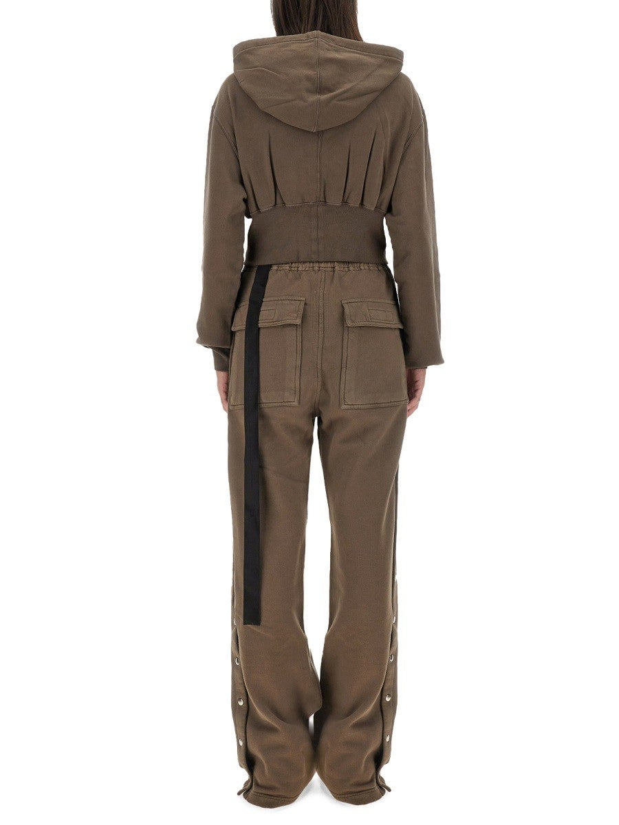 TATLIN SWEATSHIRT 3