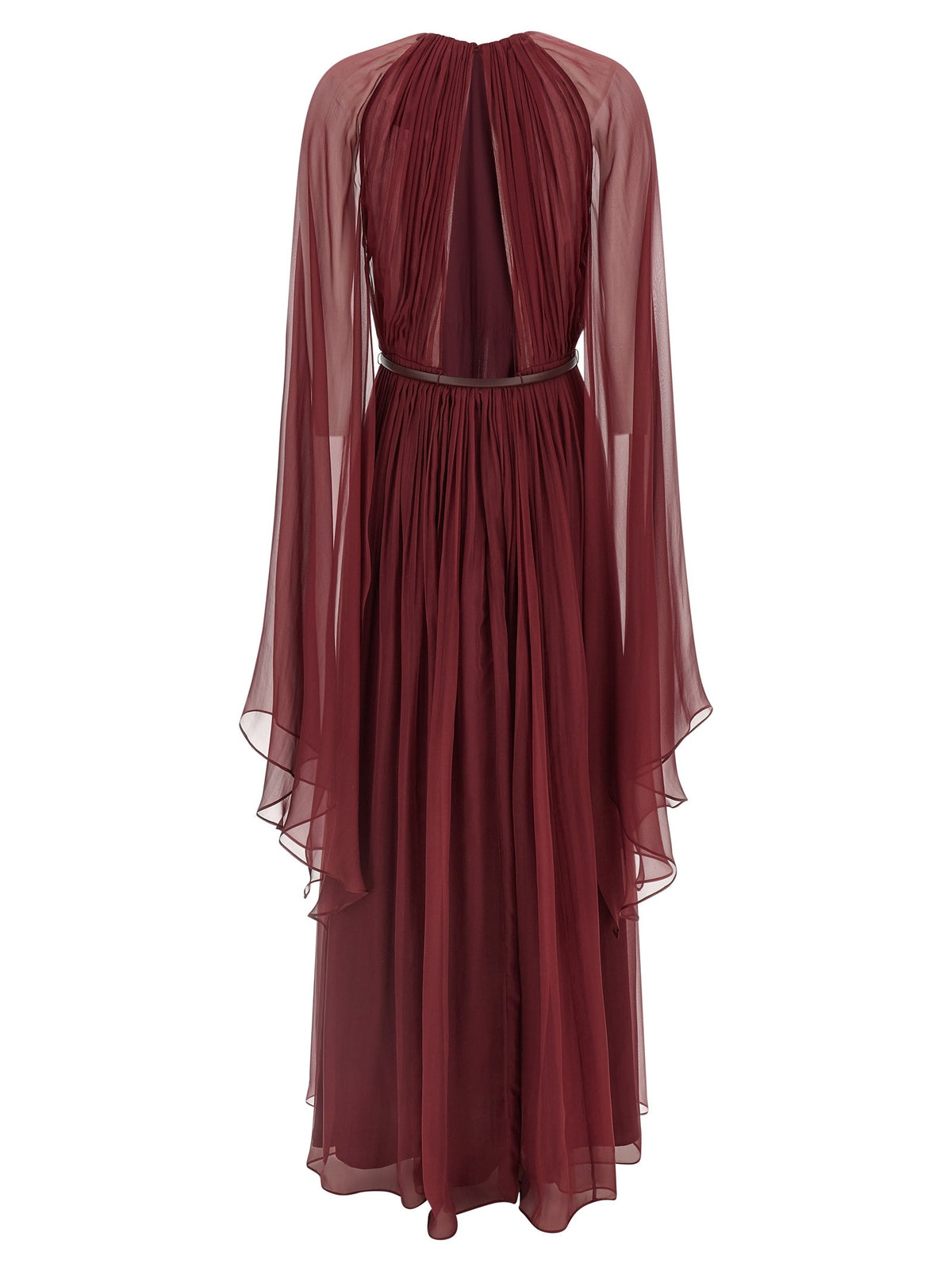 'Taverna' dress 2
