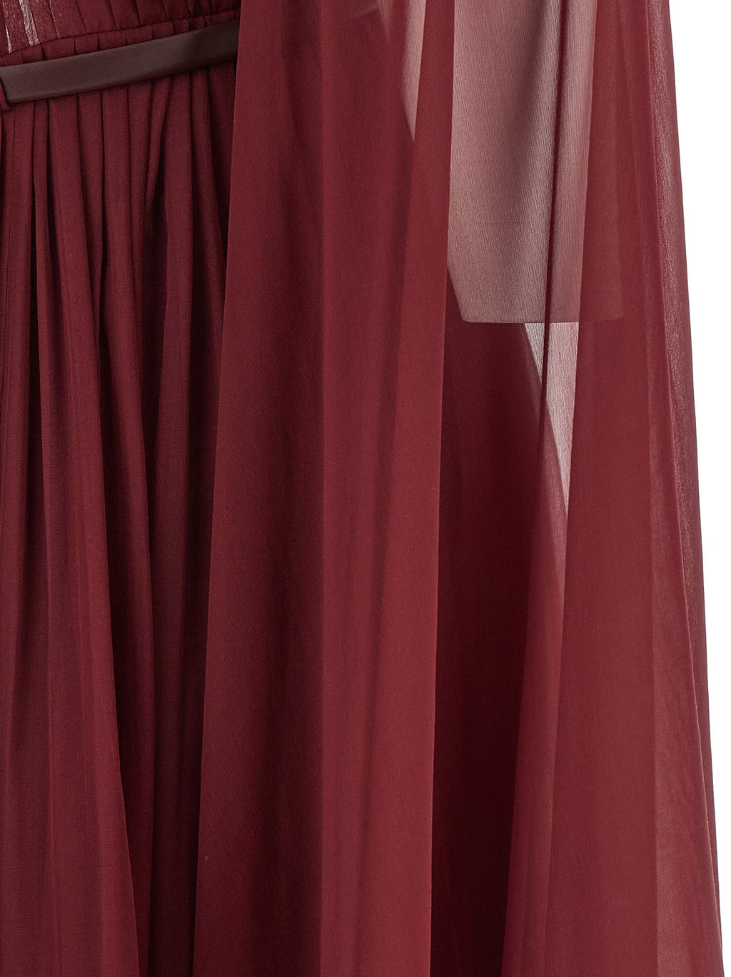 'Taverna' dress 4