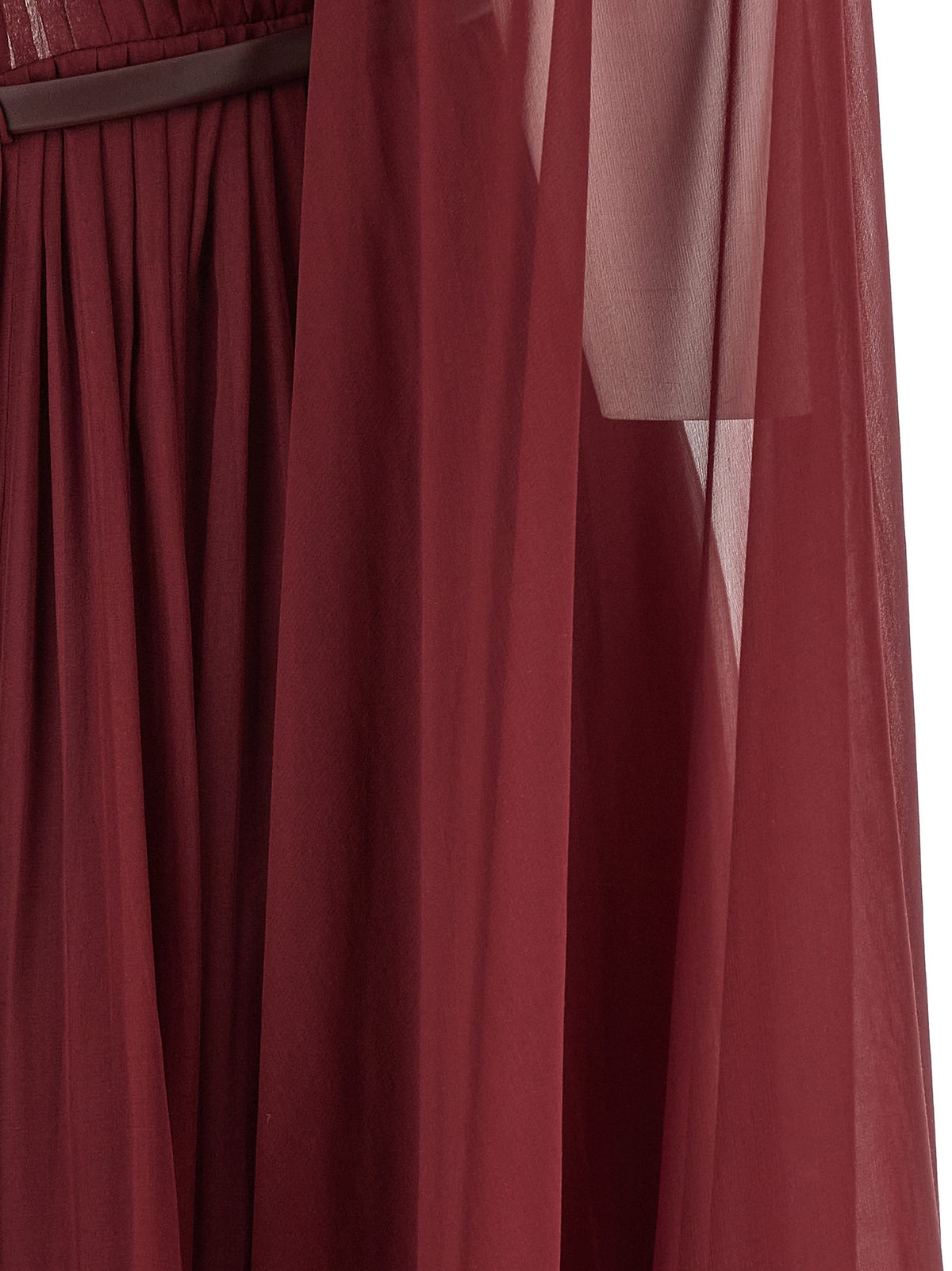 'Taverna' dress 4