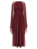 'Taverna' dress