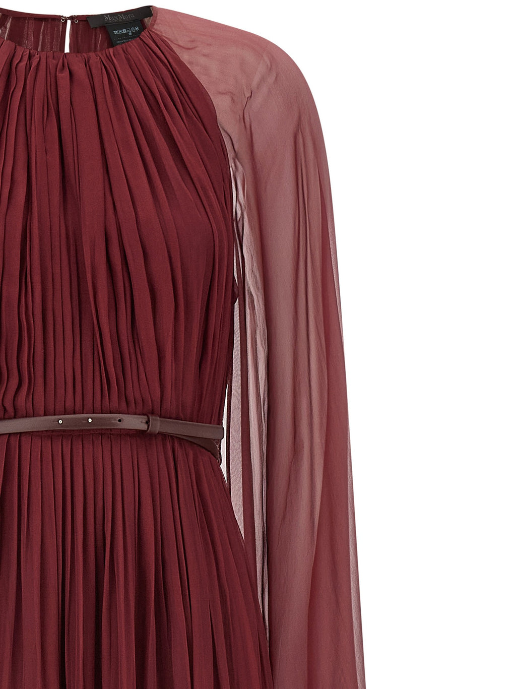 'Taverna' dress 3