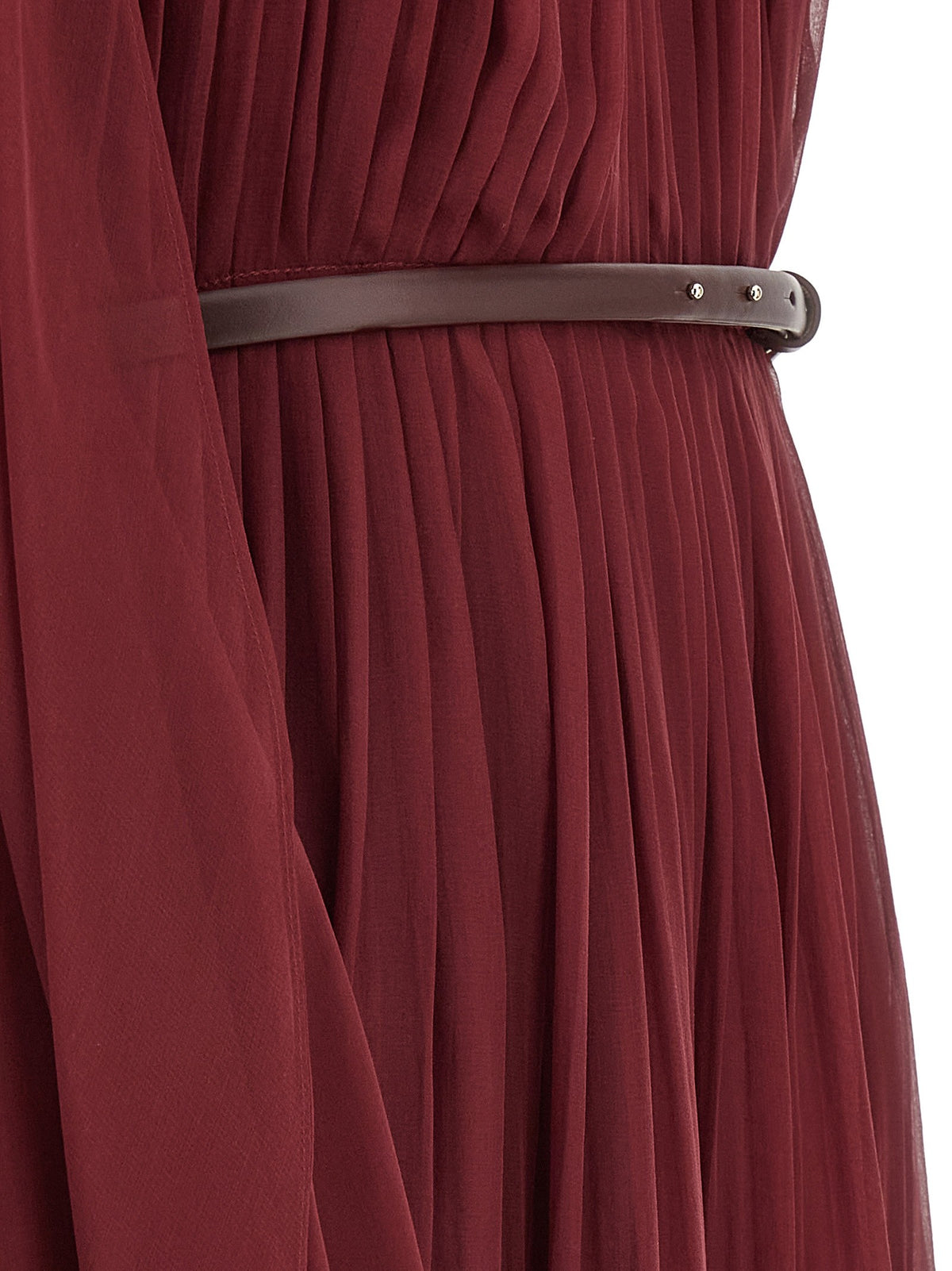 'Taverna' dress 5