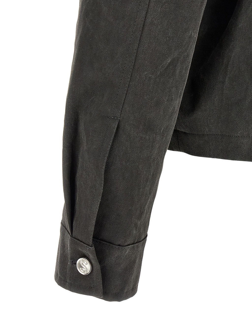 'Tazio' jacket 4