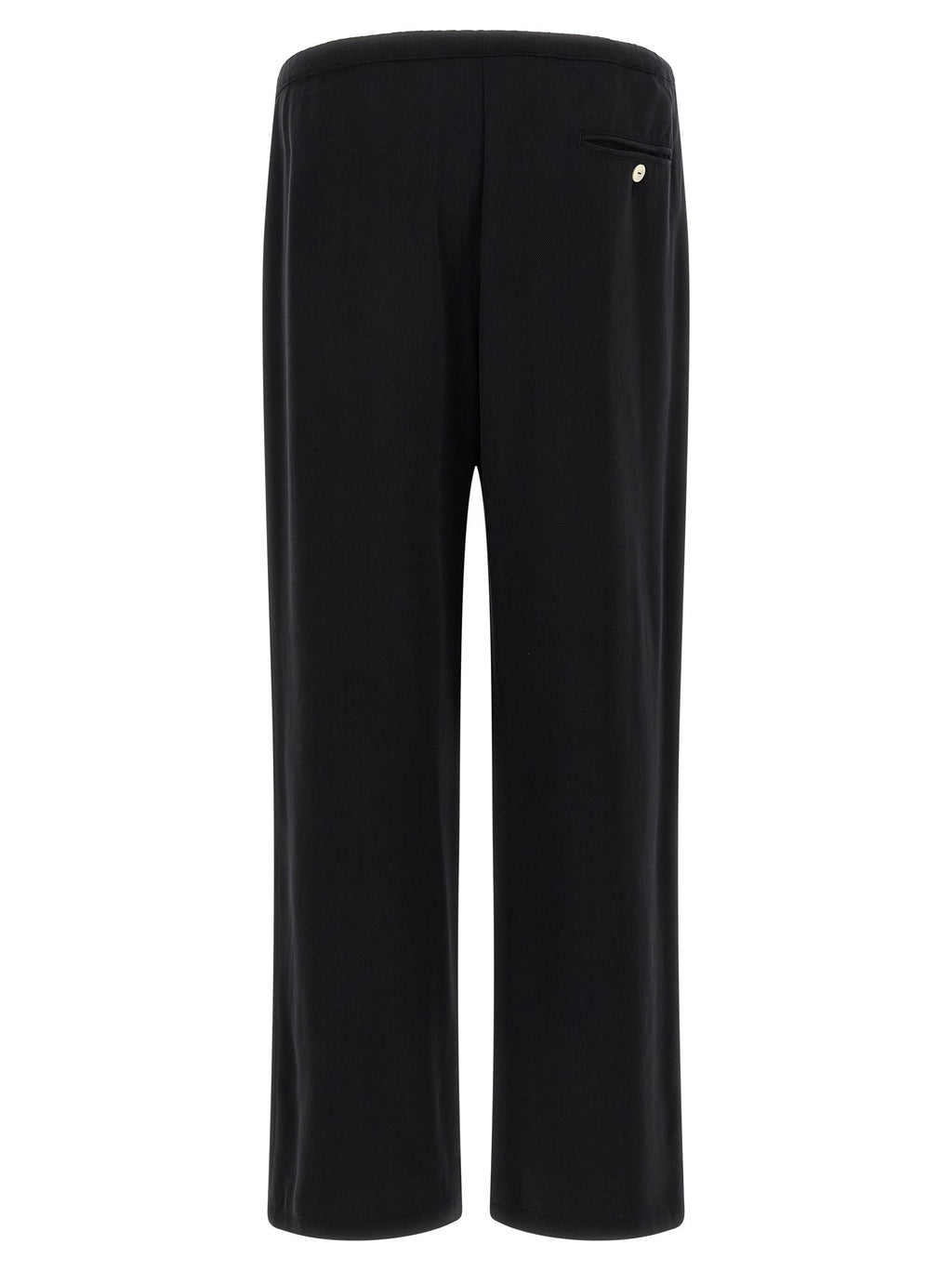 'Team' pants 2